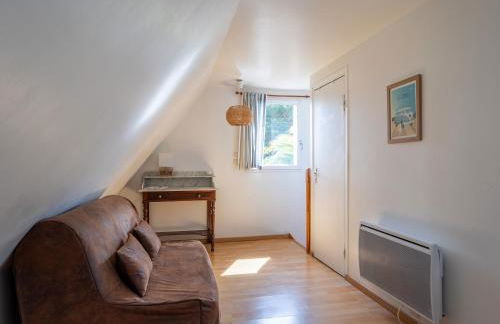 Maisons de la Clarté - La Bernique - Foto 18