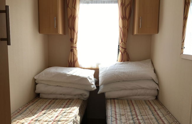 The Leas Beach Park - Foto 13