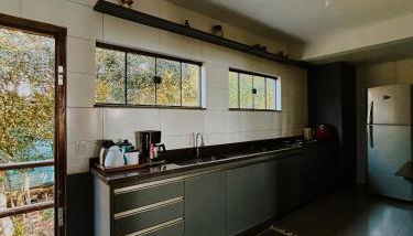 Casa do Morro - Foto 3