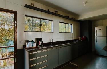 Casa do Morro - Foto 3