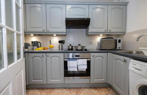 The Burton- Free Gated Parking - Photo 24