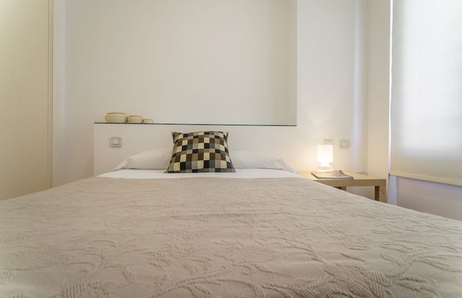 Marshall Apartments by Hoom - Foto 2