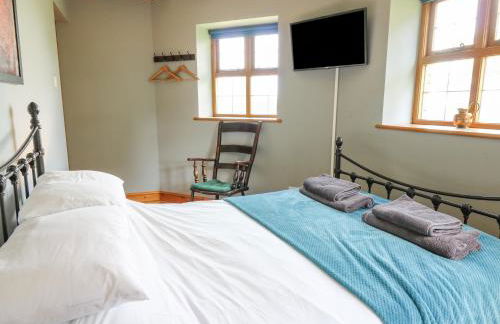 Nanthir House - Photo 16