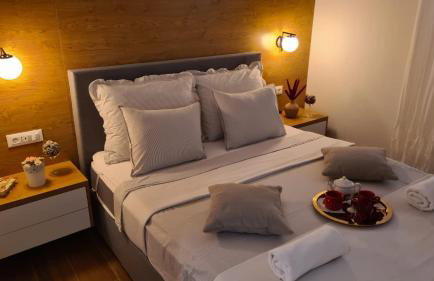 Apartmani Gacina - Foto 14