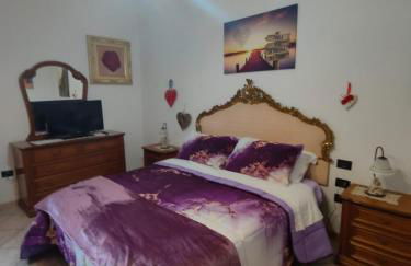 La Dimora Del Cuore - Foto 5