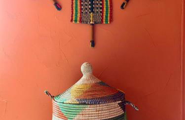 Serengeti Safari Room - Foto 19