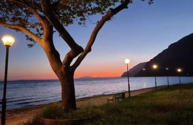 Vlasis home - Foto 15