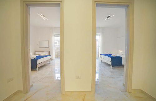 Villa Na' Lu' With Sea View Apartments - Foto 50