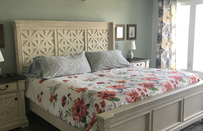 Lakeshore Vermont - Photo 6