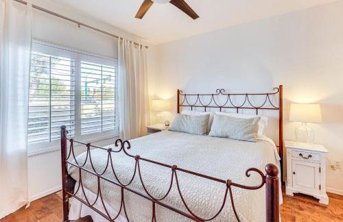 Resort Condo 8 Mi to Old Town Scottsdale! - Foto 9