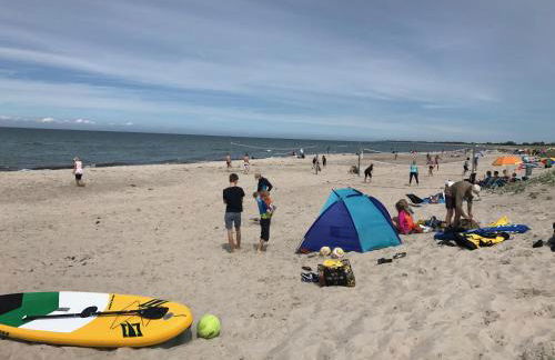 Amare Dierhagen - Foto 25