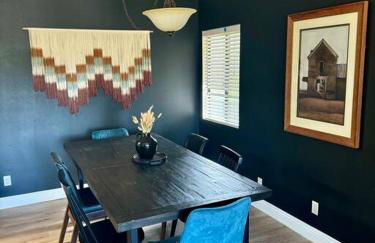 San Diego Trail Guest Ranch - Foto 16