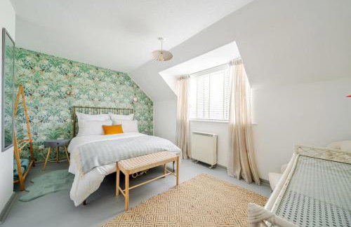 Cosy house in Lodsworth near Cowdray & Goodwood - Foto 5