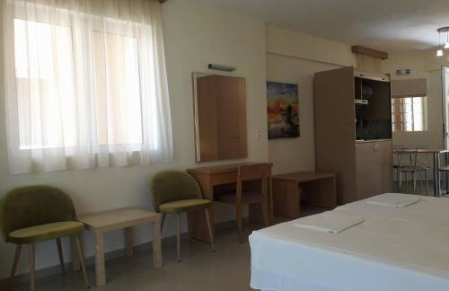 Alex House - Foto 32