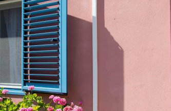 Modern Robinson Veli Bare - Photo 28