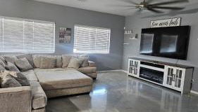 Buckeye Bliss Home Away From Home - Foto 4