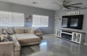 Buckeye Bliss Home Away From Home - Foto 4