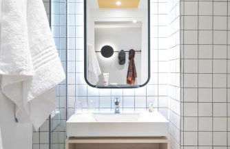 Aparthotel Adagio Access Kiel City - Foto 61