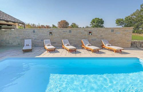 Villa Marina - Photo 39