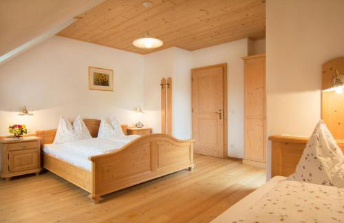 Peterer Hof - Foto 32