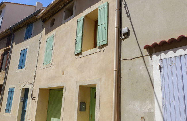 La Maison de l'Etang - Foto 20