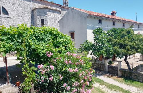 Apartments Lazzarini Battiala - Foto 4