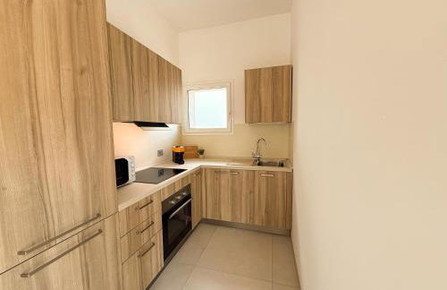 Residence Rosalba - Foto 31