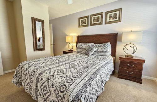 4 bedroom and 3 bath home in the highly rated community of Solana! - Photo 27