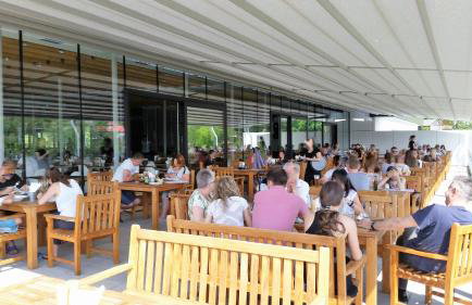 Apartment 68 - Lemon Resort Spa - Foto 55