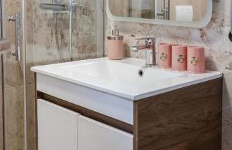 Apartman Eden - Foto 57