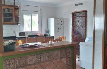 La Casa de la Lluna - Foto 6