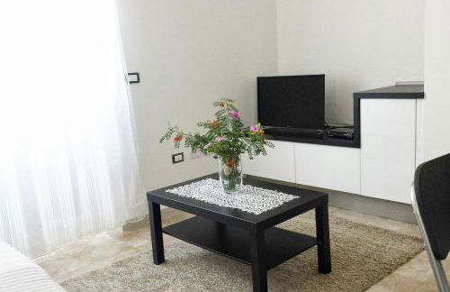 Le Casette - Foto 23