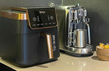 Kings, Hudson Quarter, York - Foto 26