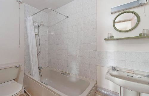 Pear Tree Farm Cottages - Rchm38 - Foto 6