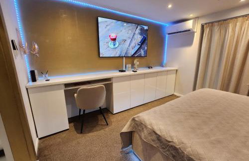 Apartment Linda Spa - Foto 22