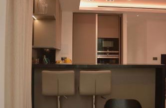 250 City Road 2 Bollinder Place EC1V 2AH 2bed LUXURY apartments-this is full address - Foto 69