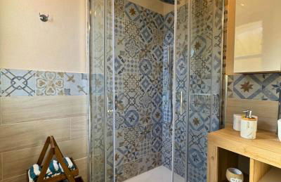 Casa Antele - Foto 51