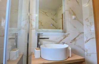 Holiday Home Ostrun - Foto 25