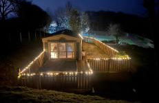 The Vogue Lodge - Photo 32