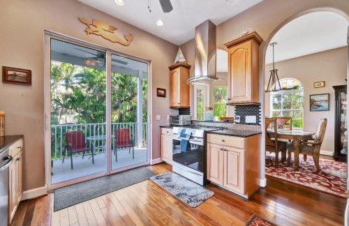 Hot Tub Sleeps 10 Park Your Boat & Trailer - Photo 57