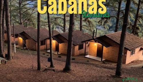 Pousada Parque da Cachoeira - Foto 4