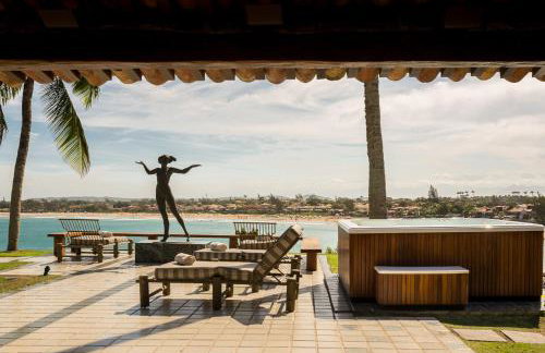 Bravacasa Geriba Búzios Luxury Inn - Foto 58