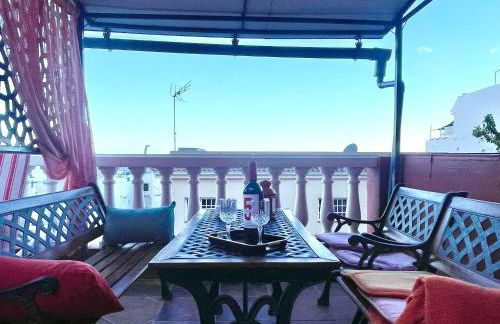 Apartamentos Magdalena - Photo 19