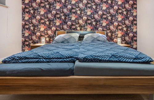 Ferienwohnung Silberborth - Foto 3