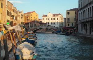 Casa Palazzi - Foto 26