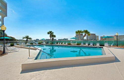 Dolphin Point #401c - Foto 82