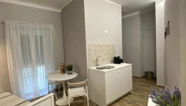 La casa nel Vicolo Camera 1 - Foto 3