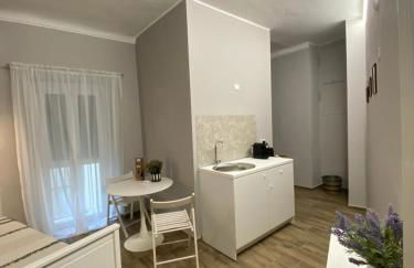 La casa nel Vicolo Camera 1 - Foto 3