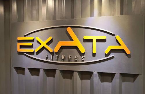 Laranjeiras Cristo Redentor - Photo 52