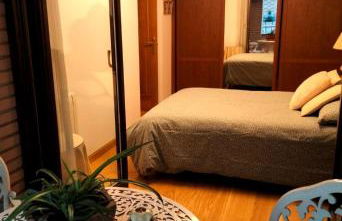 Apartamento El Olivo - Foto 11